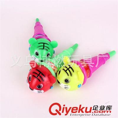 吹龍精品 吹龍 搞怪玩具全新塑料玩具熱銷 卡通吹龍暢銷 吹塑產品加工-義烏博燃玩具廠提供吹龍精品 吹龍 搞怪玩具全新塑料玩具熱銷 卡通吹龍暢銷 吹塑產品加工的相關介紹、產品、服務、圖片、價格王波、節日玩具禮品;紙制工藝品;益智玩具;玩具配件;樂器玩具;吸卡氣球;塑料玩具;紙塑制品