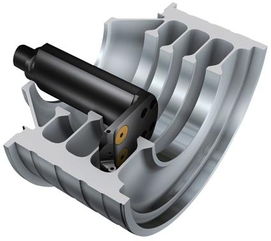 哪里能買到物超所值的震陽電梯配件？湖州南潯震陽電梯配件加工廠詳解