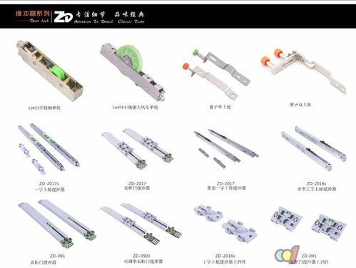 2020第十一屆昆明國(guó)際門窗及配套產(chǎn)品展覽會(huì) 聚焦正大鋁門配件與樂(lè)器配件加工